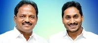 Madugula & Anakapalli - Jagan's Big Blunder!